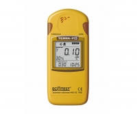 Máy đo liều kế MKS-05  TERRA-P+