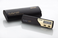 Máy dò phóng xạ cá nhân EcotestVIP