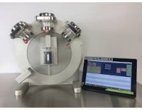 MÁY CHIA LIỀU PHÓNG XẠ TỰ ĐỘNG