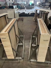 Kính chì X-Quang CT 0976275983