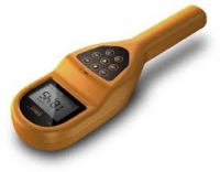 Thiết bị đo liều bức xạ (đo Gamma, X – Ray, Alpha và Beta)