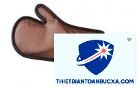 THIẾT BỊ BẢO HỘ  TIA X-RAY