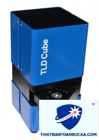 Cung cấp máy đọc liều kế