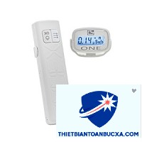 Liều kế điện tử RADEX ONE