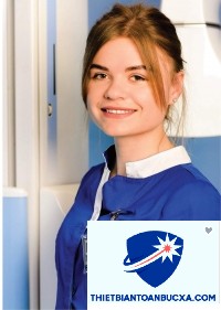 Bán Liều kế điện tử Ecotest 0941889983