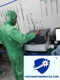 Cung cấp hệ thống phát tia X soi bảng mạch điện thoại tự động, phân tích thành phần độc hại trong sản phẩm điện thoại, đo độ dày lớp mạ bo mạch, soi 3D 