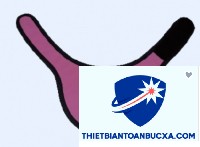 Giáp cổ chì Hàn quốc 0.5 mmPb