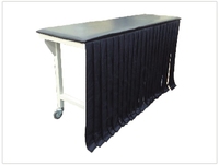 Rèm chì Lead curtain shield N-XR-g-6