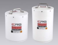 Nguồn phóng xạ chuẩn máy SPECT