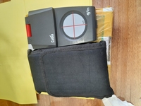 Cung cấp máy chuẩn X-Quang y tế