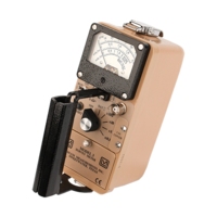 Máy đo phóng cầm tay đa năng Hãng Ludlums/ USA LUD-3