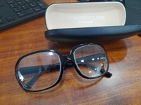 Bán kính chì chống bức xạ tia X